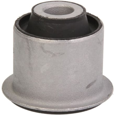 Voorste draagarm silentblock YAMATO J49001BYMT