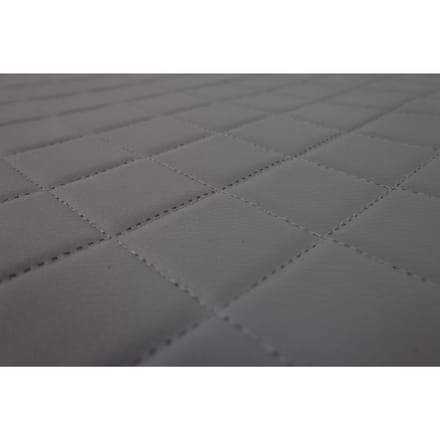 Voetmat F-CORE FF04 GRAY