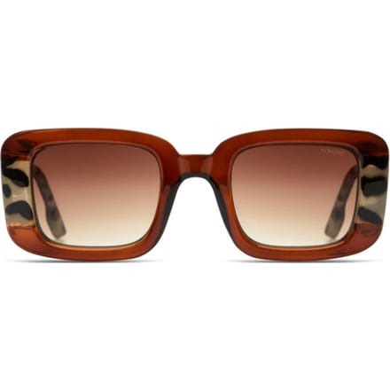 Komono – avery bobcat zonnebril zonnebrillen dames