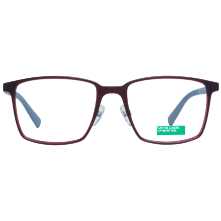 Benetton Optical Frame BEO1009 252 53