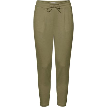 ICHI - IHKATE PA - Dames - Regular fit jeans