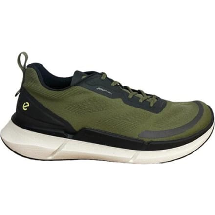 ECCO 830754 biom