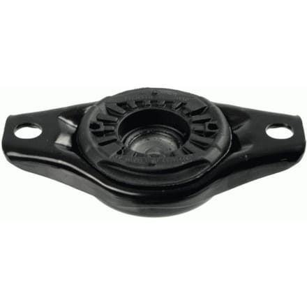 Veerpootlager SACHS 802 416