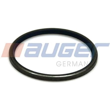 Dichtring, fuseelager AUGER 54891