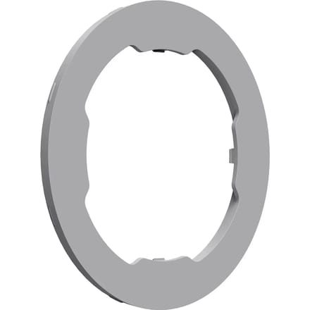 Ring Quad Lock MAG