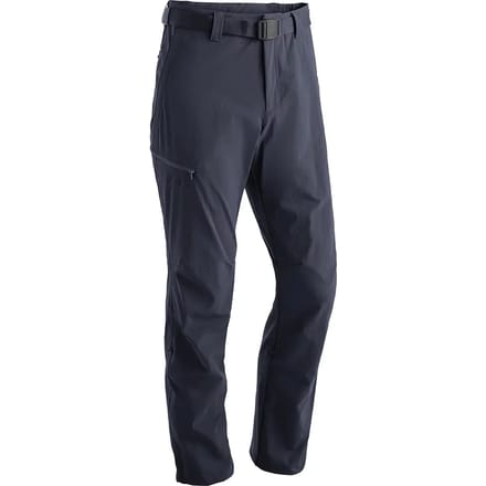 Broek Maier Sports Nil
