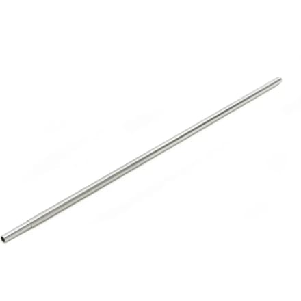 Tentstok VAUDE Yunan Pole 12 mmx55 cm