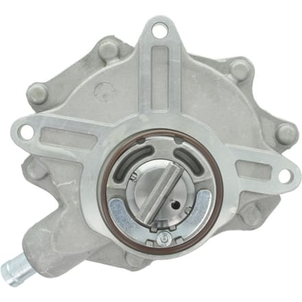 Vacuümpomp, remsysteem ENGITECH 400011