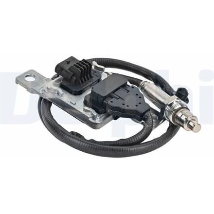 NOx-sensor, NOx-katalysator DELPHI ANS1063-12B1