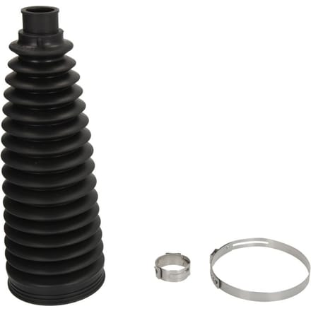 Set balgen, stuurinrichting FEBI BILSTEIN 101710