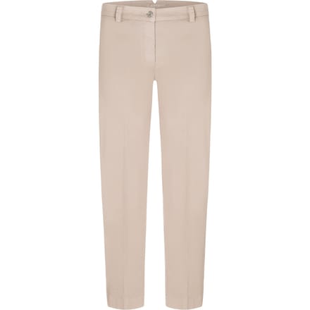 Cambio Kiana Pantalons Beige 7666 0479 02