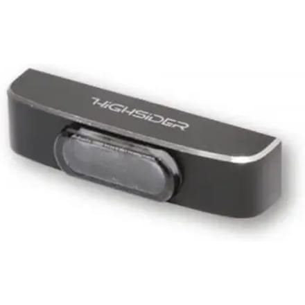 motorverlichting Highsider Conero T2