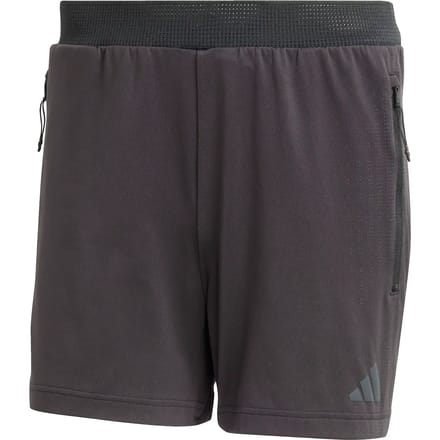 Korte adidas Airchill