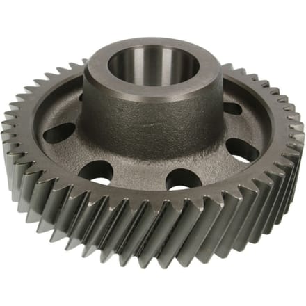 Tandwiel van de versnellingsbak C.E.I 146.698