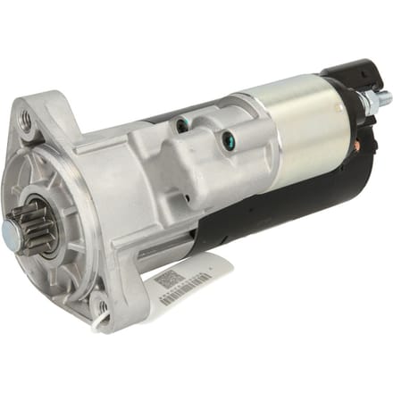 Starter STARDAX STX200206R