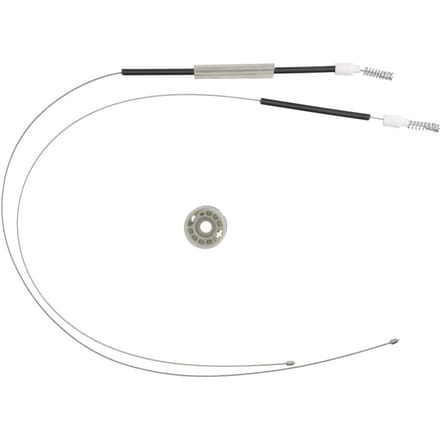 Reparatieset, raamopener BLIC 6205-01-040816P