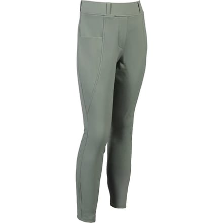 Volle grip meisjeslegging HKM Kids Mia