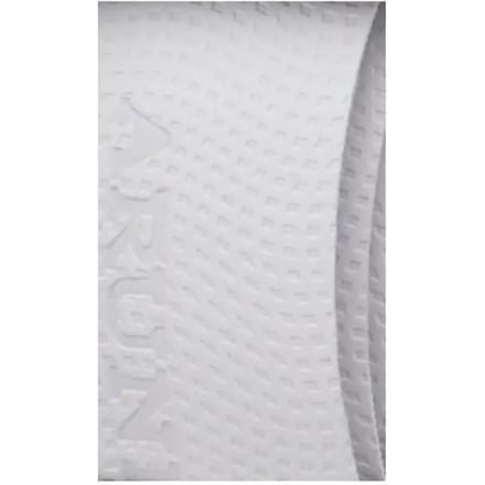 Kleefband Arundel Grip Gecko