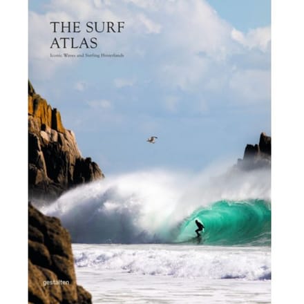 Surf Atlas