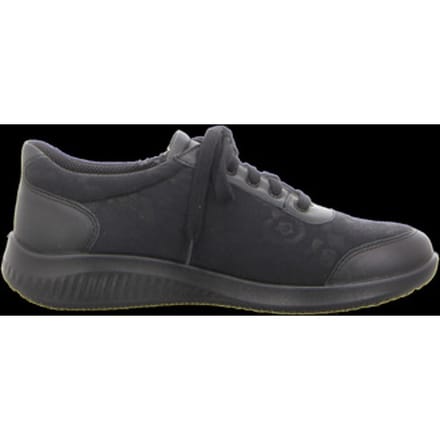 Lage Sneakers Jomos -