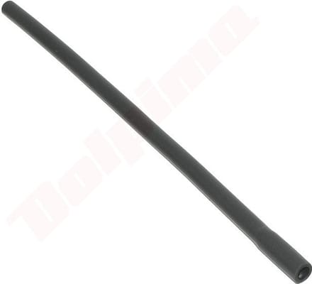 Benzineslang passend op DUCAR DV196 6x10x290mm ( 28 )