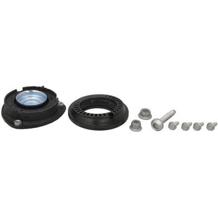 Reparatieset, veerpootbevestiging MONROE MK411