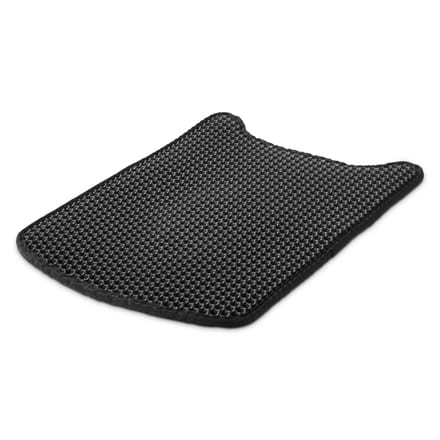 Savic toiletmat Kattenvanger 54,5x39,3cm kat