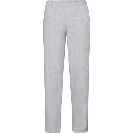 Broek Fruit of the Loom Classic