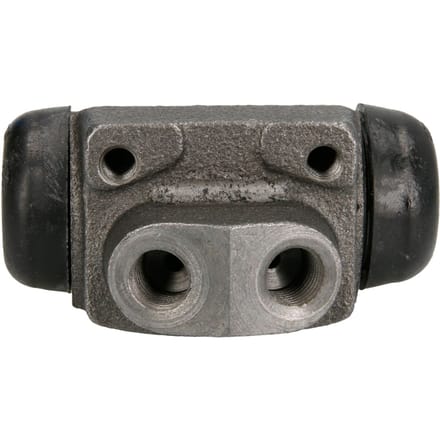 Wielremcilinder LPR 4258