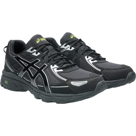 Asics Gel-Venture 6 Sneakers Senior