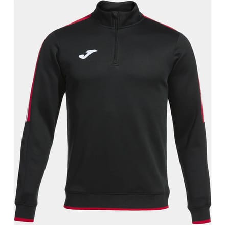 Junior Sweatshirt Joma Olimpiada