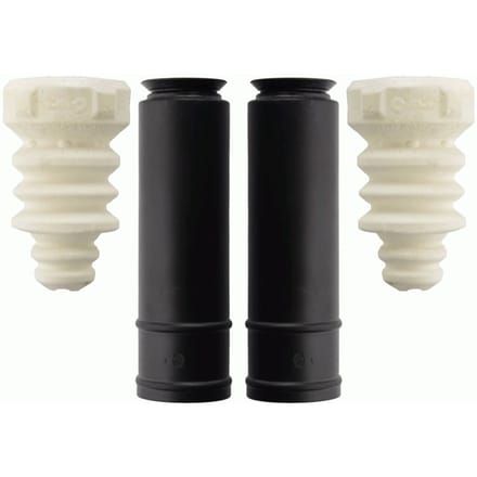 Stofkap, schokdemper Service Kit SACHS 900 119