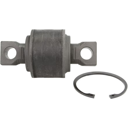 Reparatieset, stuur FEBI BILSTEIN 44239