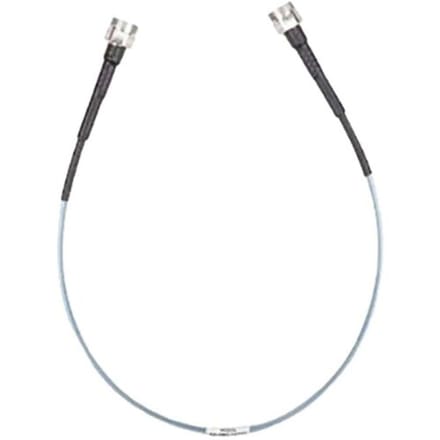 Rigol CB-NM-NM-75-L-12G Kabel 1 stuk(s)