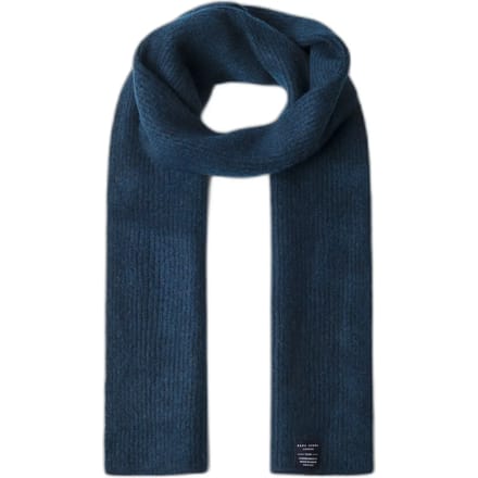 Sjaal Pepe jeans PM0600001 594