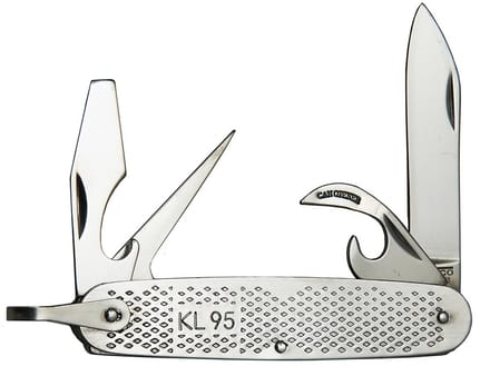zakmes KL 95