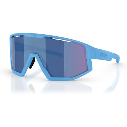 Zonnebril Bliz Fusion Small