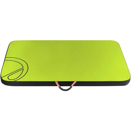 Matrassen Edelrid Start II