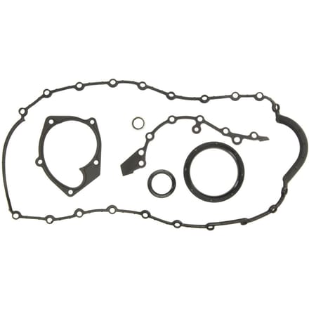 Pakkingset AJUSA 54143200