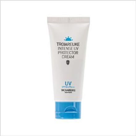 TROIAREUKE - Intense UV Protector Cream 50ml