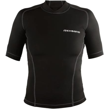 Compressie vrouwelijk rehandschoenen