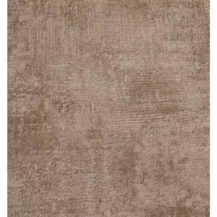 Decomode Vliesbehang Raw Concrete - Camel - 10,05m X 52cm
