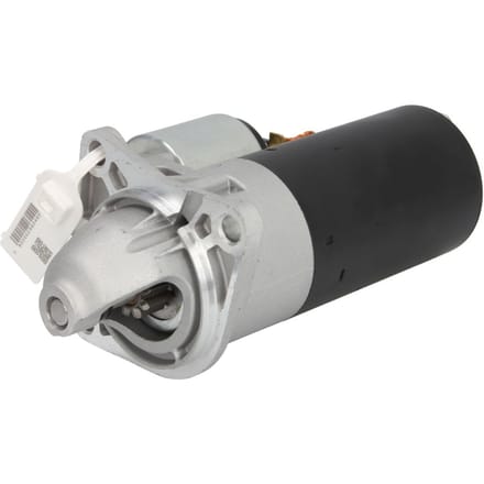 Starter STARDAX STX200208