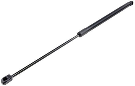 Gasveer achterklep OEM 1218538