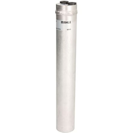 Droger, airconditioning MAHLE AD 96 000S