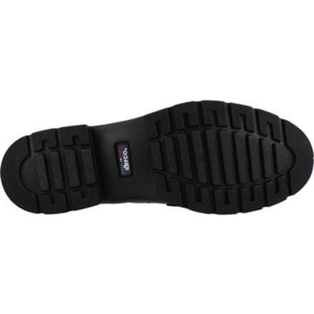 Mocassins IgI&amp;CO 2147522ig