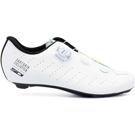Schoenen Sidi Laghee Sprint
