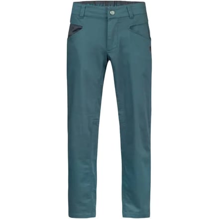 Broek Rafiki Rockland