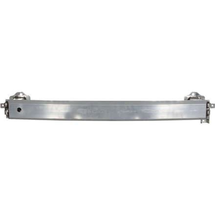 Bumper - drager BLIC 5502-00-0532940P