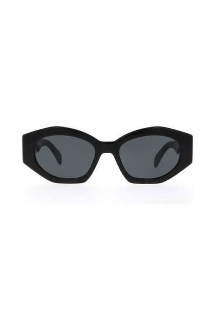 Celine zonnebril CL40238U-01A Vrouw
